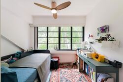 Tiong Bahru Estate (D3), Apartment #635173221